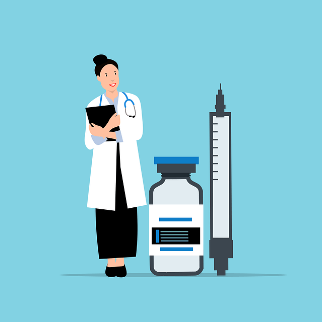 Analysis of Why Korea’s Precision Medical Check-up System Leads Over Overseas Systems The Real Reasons Behind Its Global Recognition