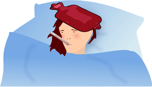 Expertise of Korean Medical Staff vs Global Hospitals Based on Education and Surgical Experience What Sets Them Apart