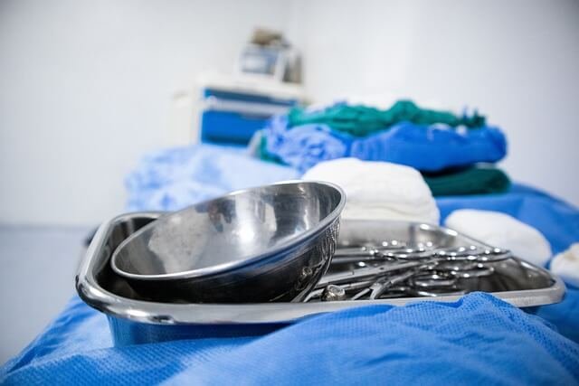 Structural Reasons Why Korea is Selected in the Top 5 Medical Tourism Destinations More Often Than Many People Realize