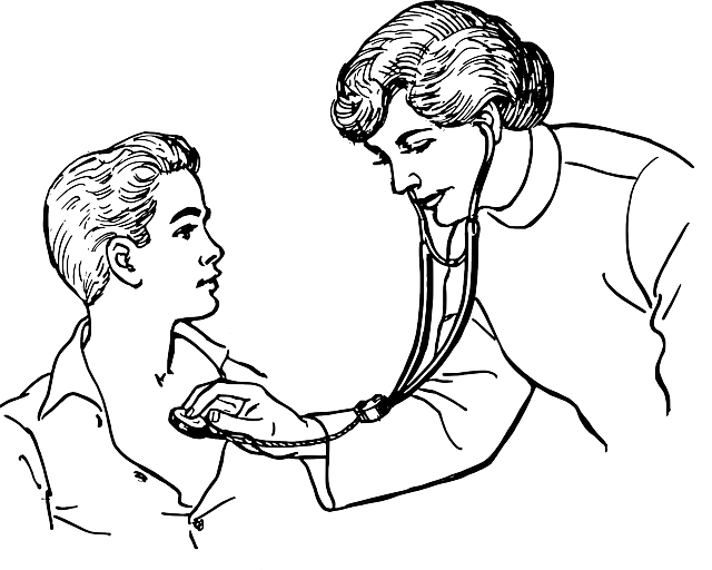 Comparative Analysis of Concierge Services for Medical Tourism Patients What You Must Know Before Choosing