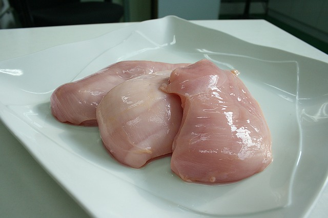 Korea breast augmentation cost - Korea Medical Tourism