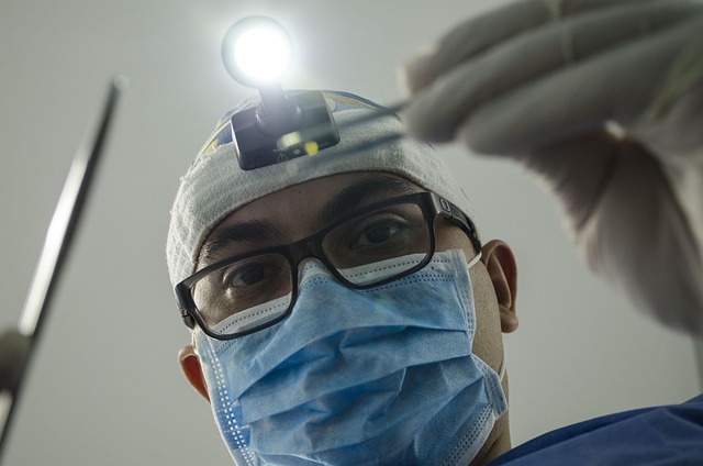 Korea skin whitening treatment clinic - Korea Medical Tourism