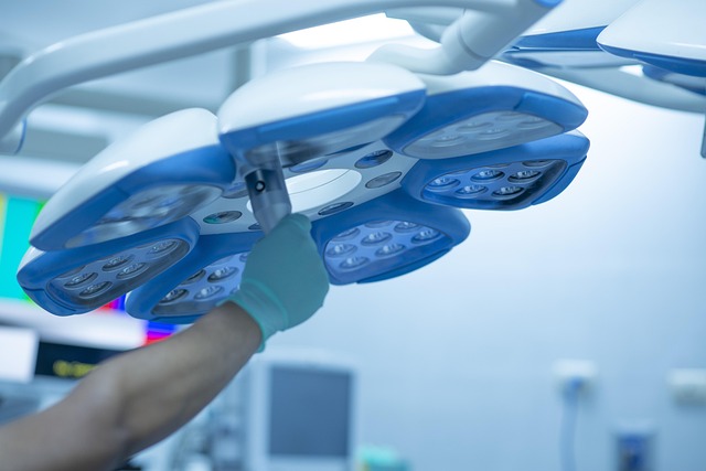 Lasik surgery Korea price - Korea Medical Tourism