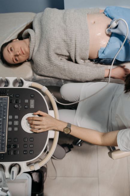 Luxury medical checkup Seoul - Korea Medical Tourism