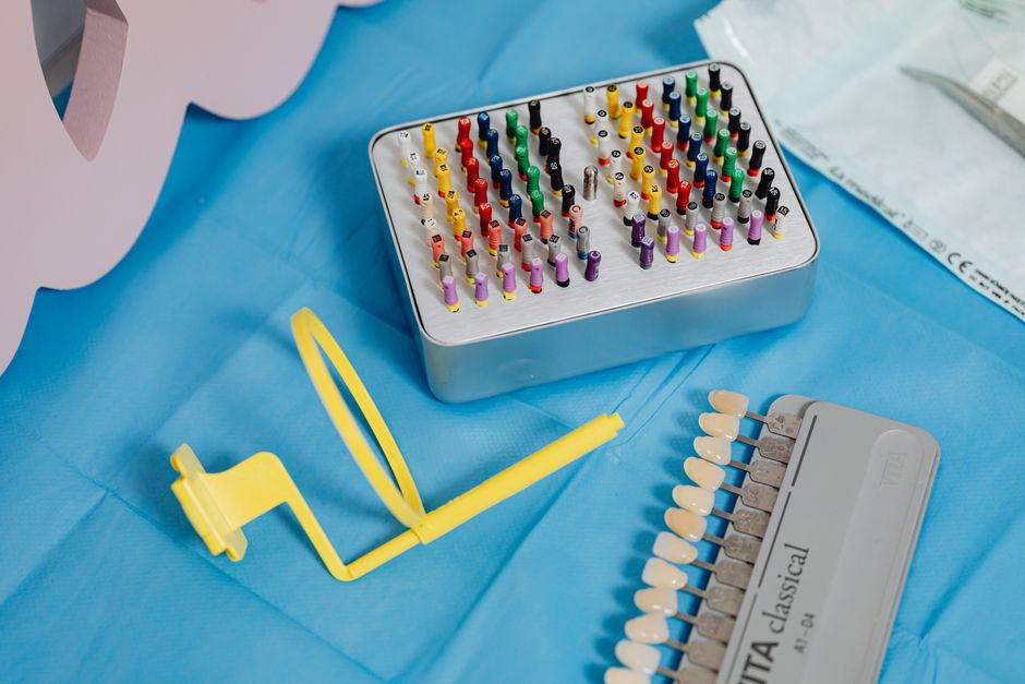 Veneers in Korea dental cost - Korea Medical Tourism