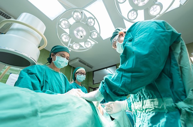 double eyelid surgery cost - Korea Medical Tourism