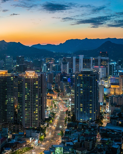 rhinoplasty recovery time Korea - Korea Medical Tourism