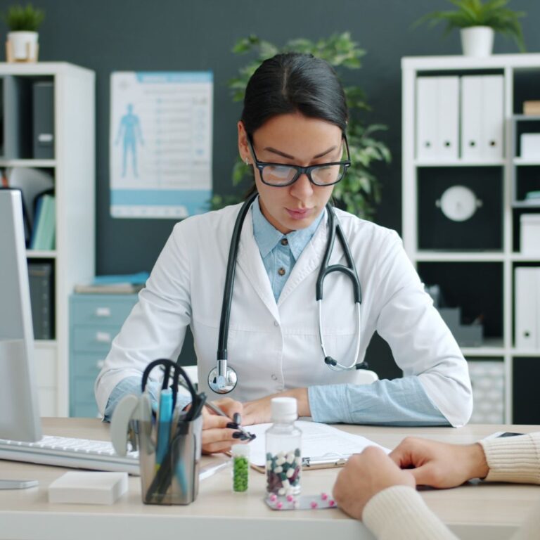 Administrative Support Protocols for International Patients: Evaluating Executive Secretarial Roles and Medical Logistics in South Korea