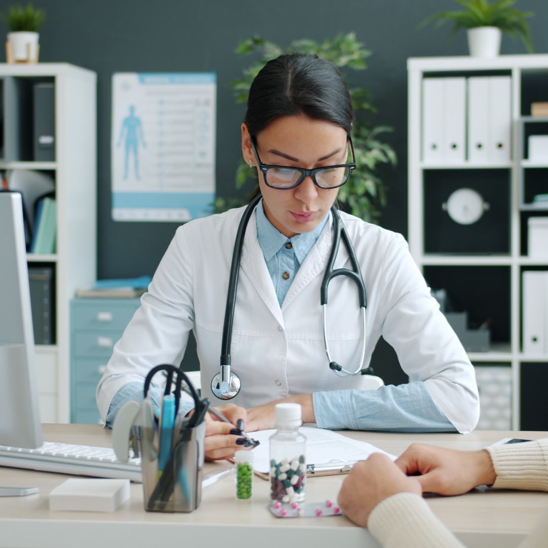 Administrative Support Protocols for International Patients: Evaluating Executive Secretarial Roles and Medical Logistics in South Korea