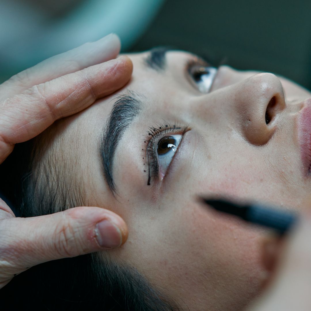Financial Structuring and Clinical Payment Protocols for Cosmetic Surgery in Korea