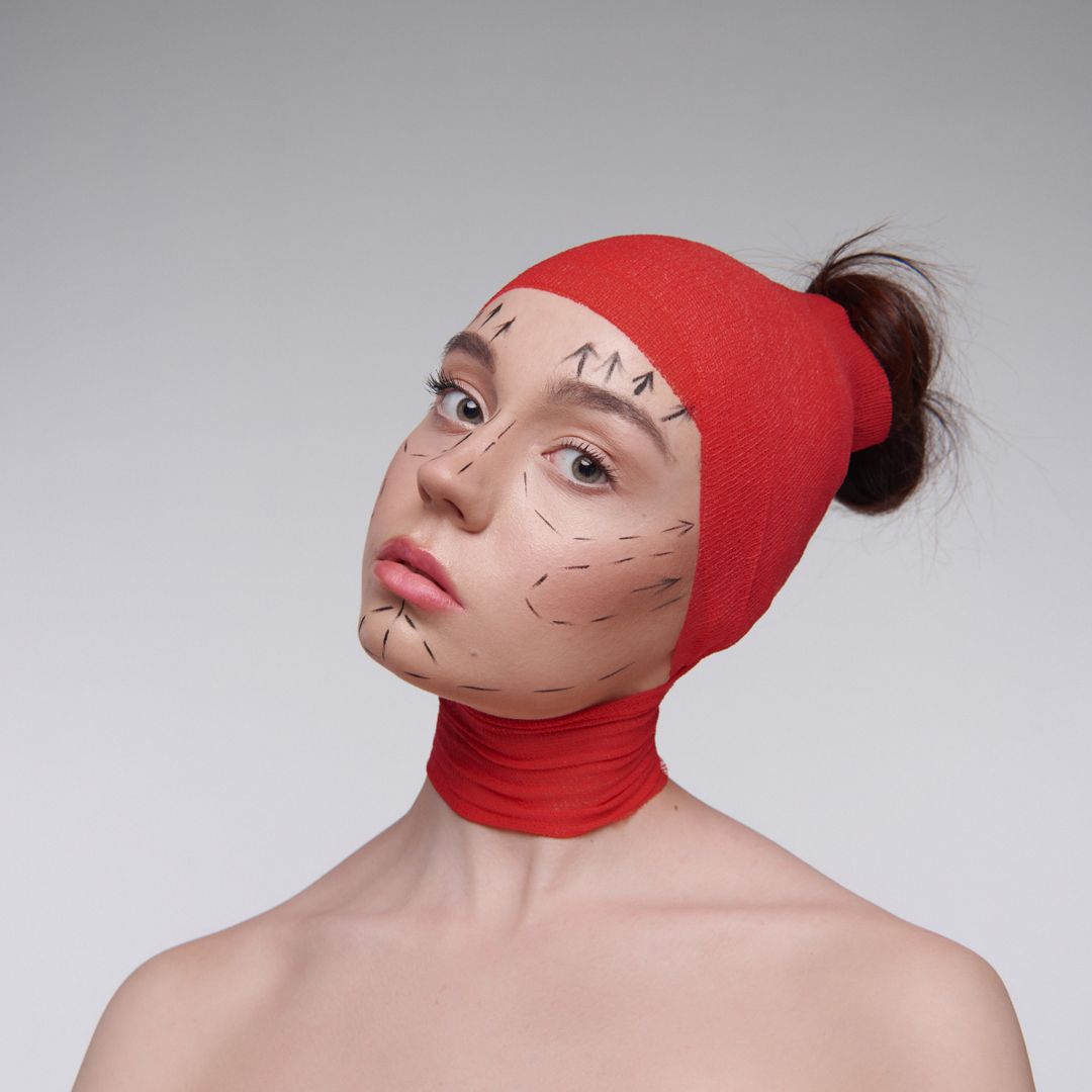 Navigating K-beauty Surgical Trends 2026: A Practical Guide for International Patients