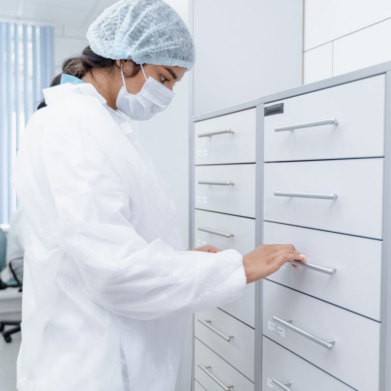 Clinical Coordination and Administrative Standards for International Medical Travelers to South Korea