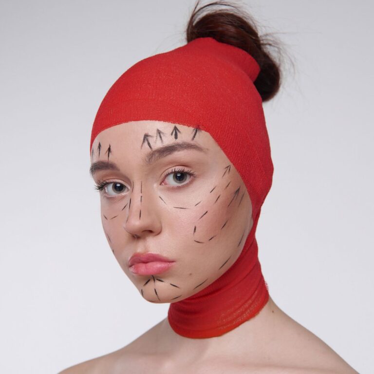 Navigating Korean Natural Aesthetic Surgery: Clinical Standards and Patient Logistics