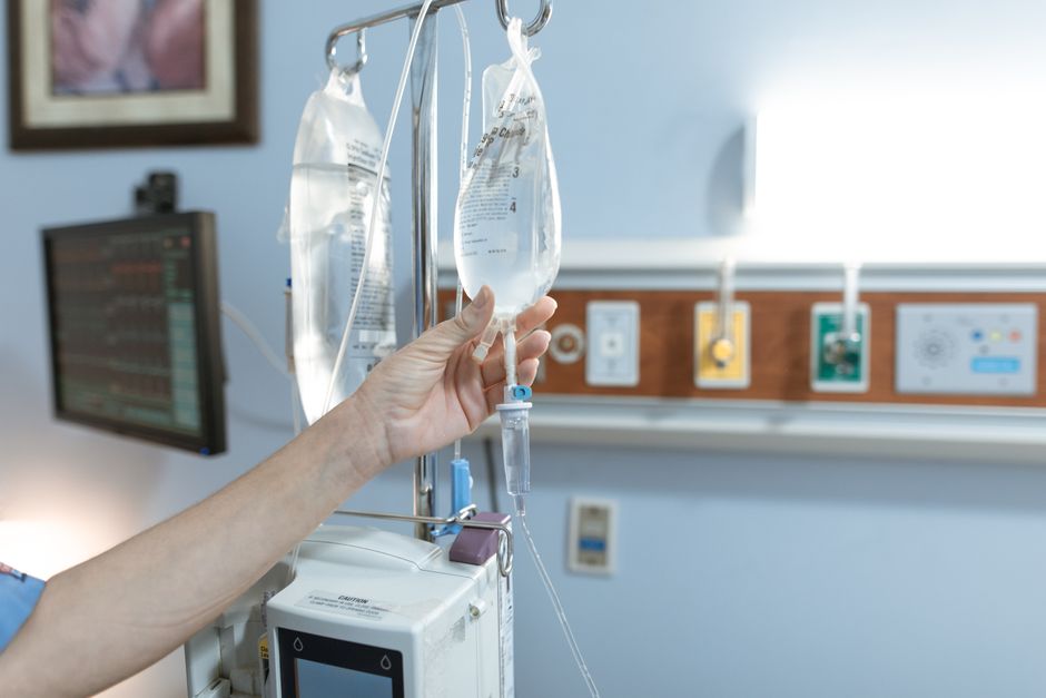 Financial Planning and Clinical Standards for Medical Treatment in Korea
