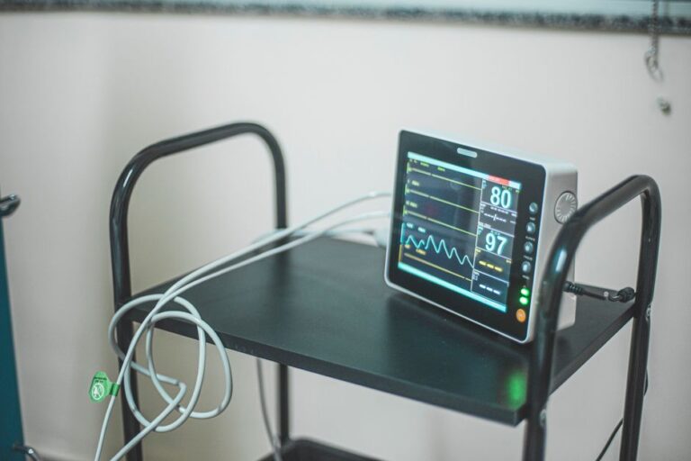 Unmasking the Truth: Why Your Assumptions About Cardiac Checkup Korea Price Migh