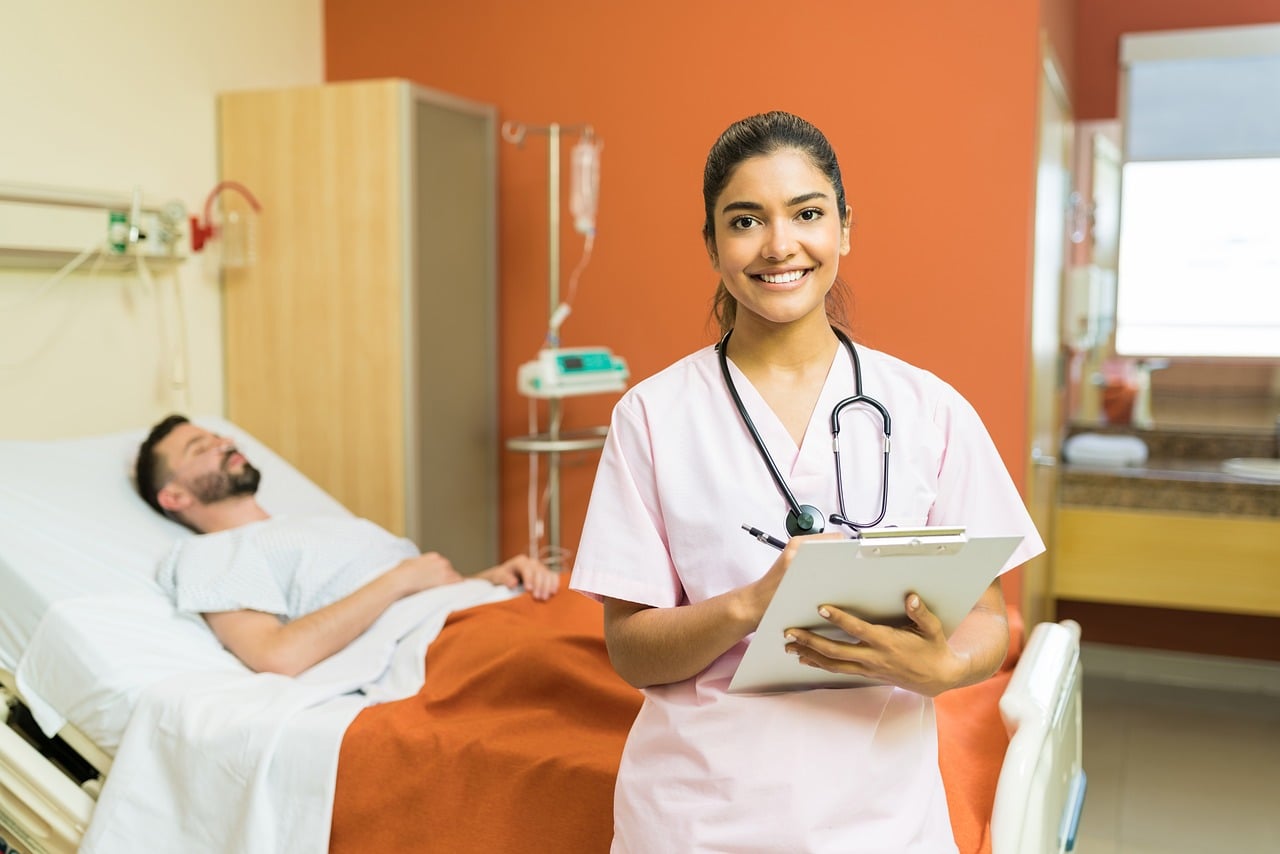 Stop Overpaying: Why Understanding Cardiac Checkup Korea Price is Critical for Y