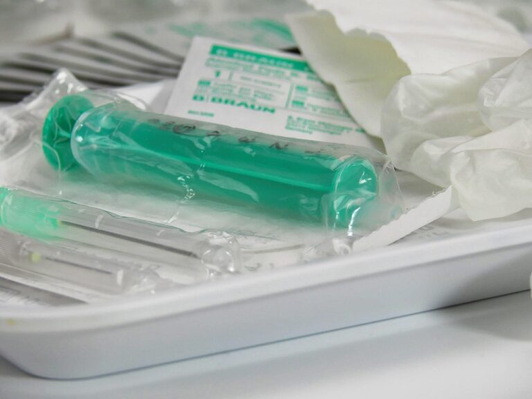The Complete Rejuran Injection Seoul Price Guide (2026)