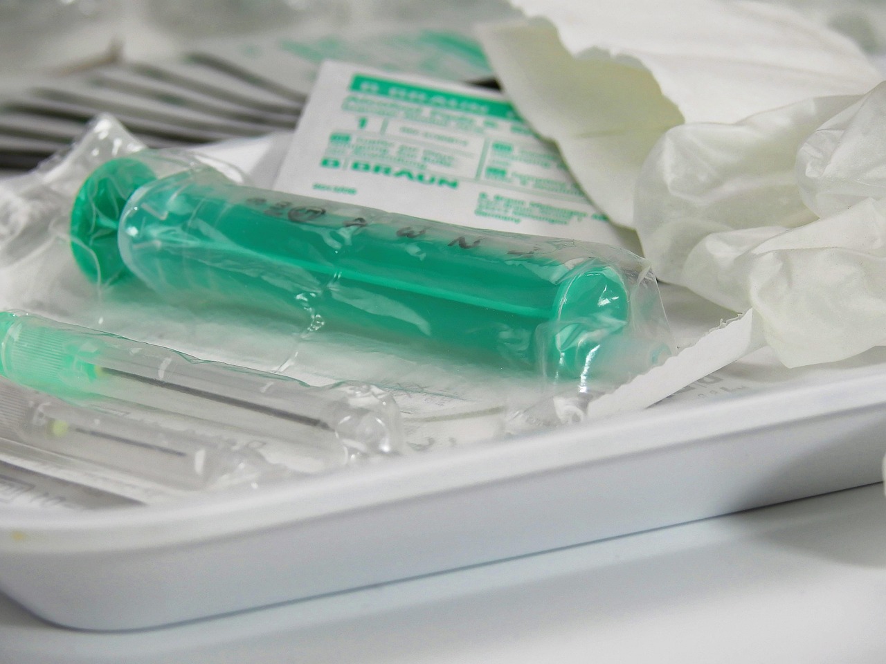 The Complete Rejuran Injection Seoul Price Guide (2026)