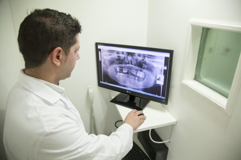What 3 Months of spine surgery Korea cost Research Taught Me That No One Talks A