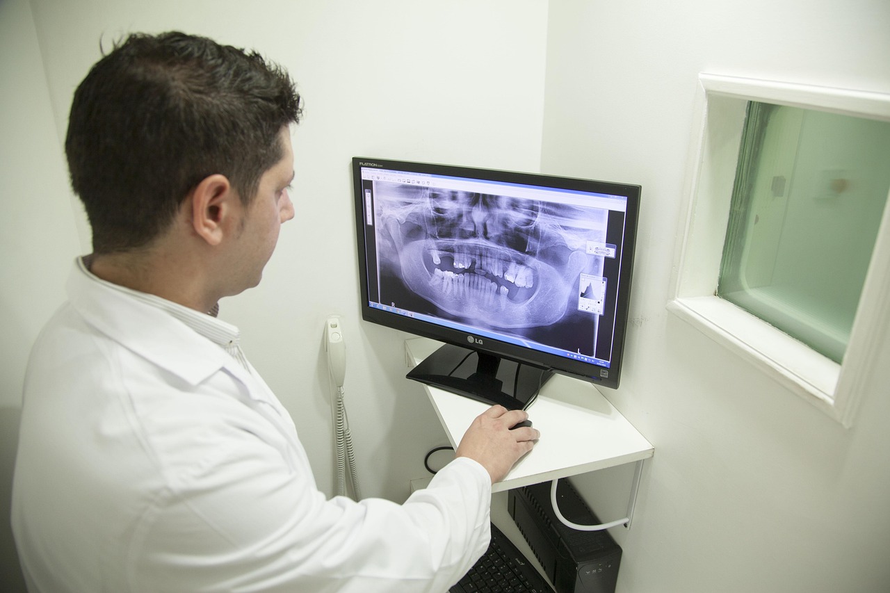 What 3 Months of spine surgery Korea cost Research Taught Me That No One Talks A