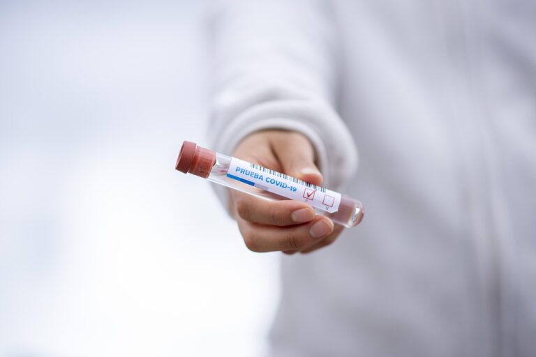Samsung Medical Center price Made Simple
