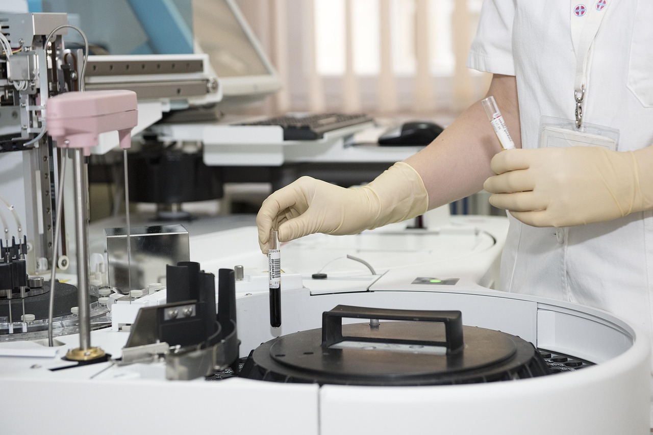 Korea’s Government Support for Medical Tourism: Consultation, Procedures and Cos